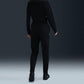 Nike - Women's Dri Fit Academy Football Drill Pants