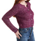 Steve Madden - Maribelle Cardigan