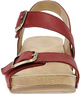 Dansko - Women's Trinity Sandal