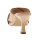 Seychelles - Women's Fleet Sandal