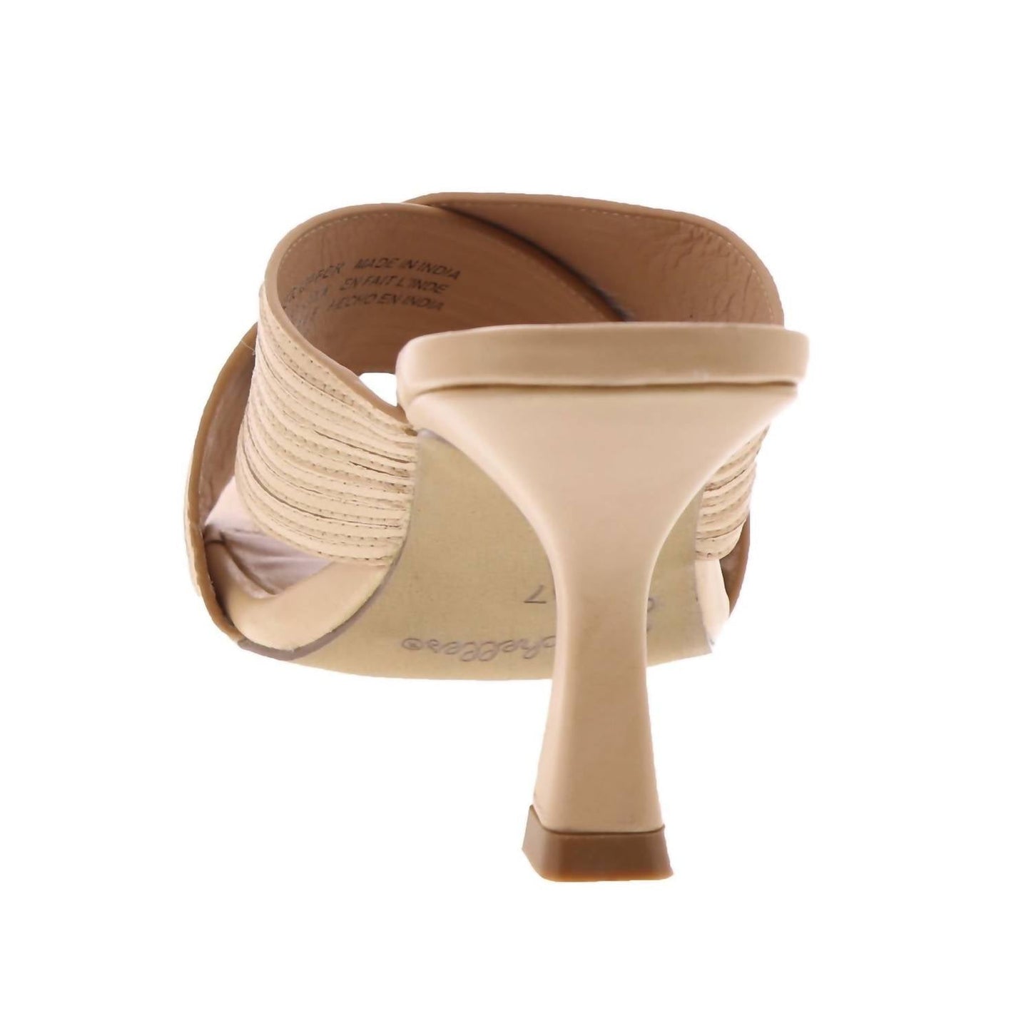 Seychelles - Women's Fleet Sandal