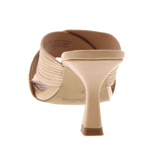 Seychelles - Women's Fleet Sandal