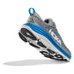 Hoka - Men's Gaviota V5 Sneakers - Medium