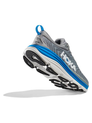 Hoka - Men's Gaviota V5 Sneakers - Medium