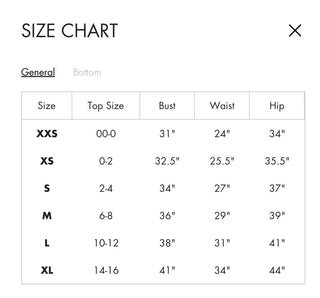 Generation Love - Violetta Leopard Chiffon Blouse