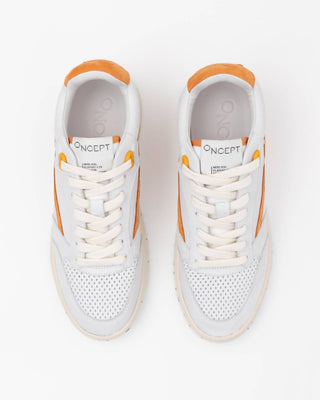 Oncept - Women's Preston Sneaker