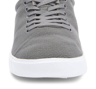 Cuater By Travismathew - Men's Phenom Woven Shoe
