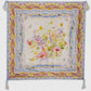 Johnny Was - Women's Sander Scarf