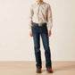 Ariat - Youth Beau Classic Fit Shirt