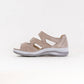 Fidelio - Women's Hilani Sandal