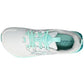 Altra - Women's Lone Peak 7 Shoes