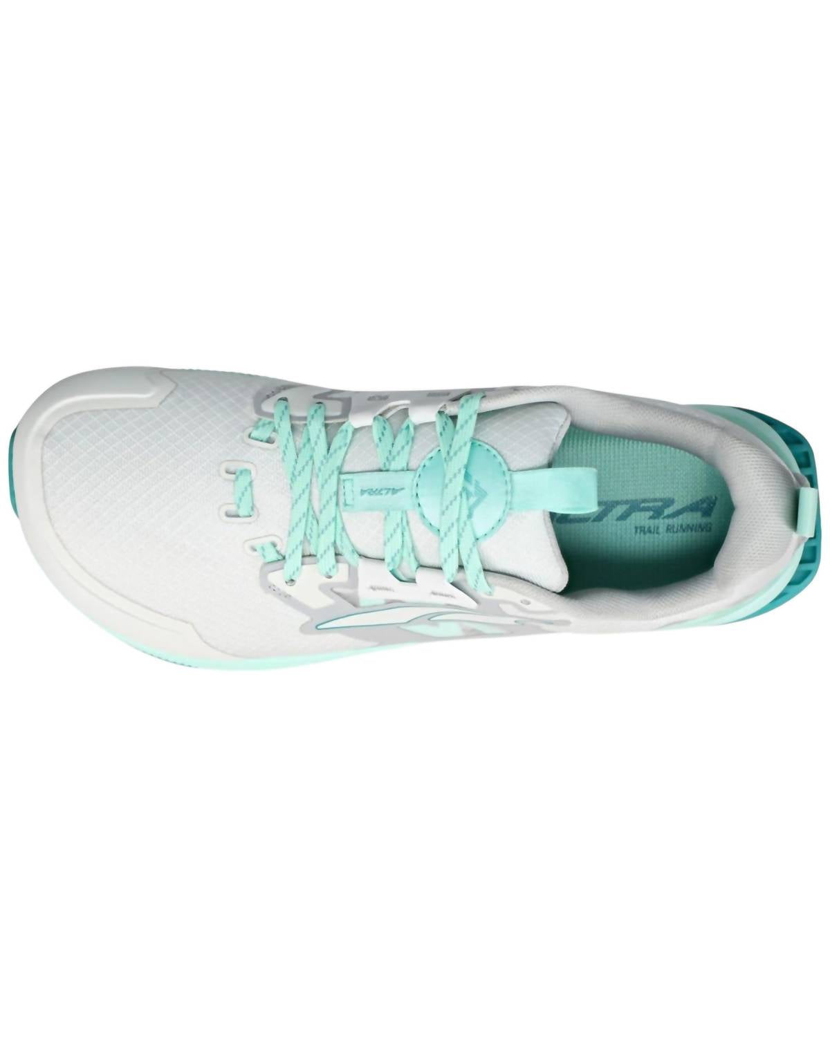 Altra - Women's Lone Peak 7 Shoes