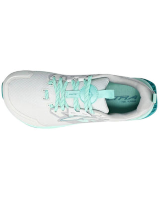 Altra - Women's Lone Peak 7 Shoes