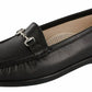 Sas - Women's Metro Slip On Loafer