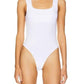 free-people-luna-square-neck-bodysuit