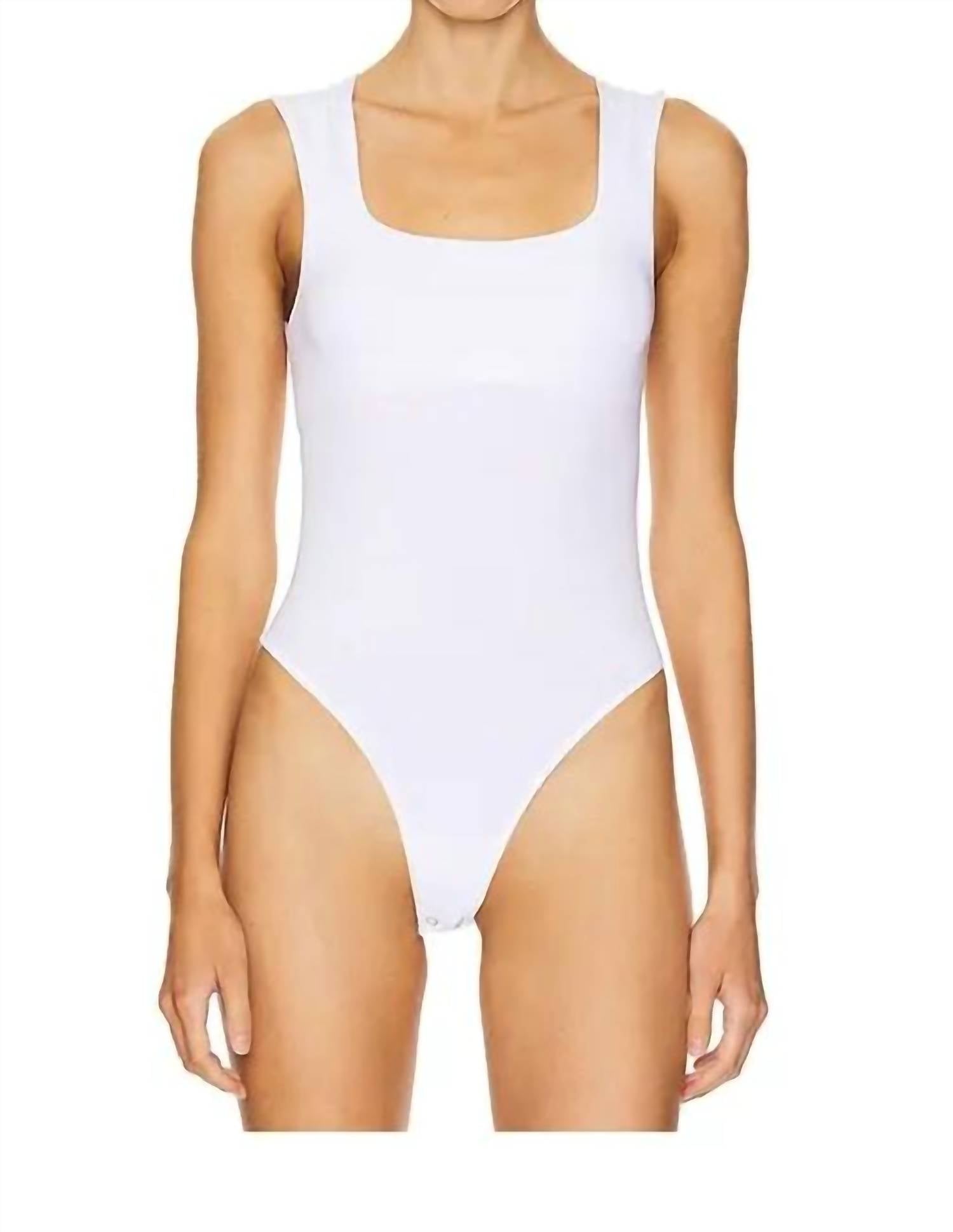 free-people-luna-square-neck-bodysuit