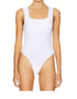 free-people-luna-square-neck-bodysuit