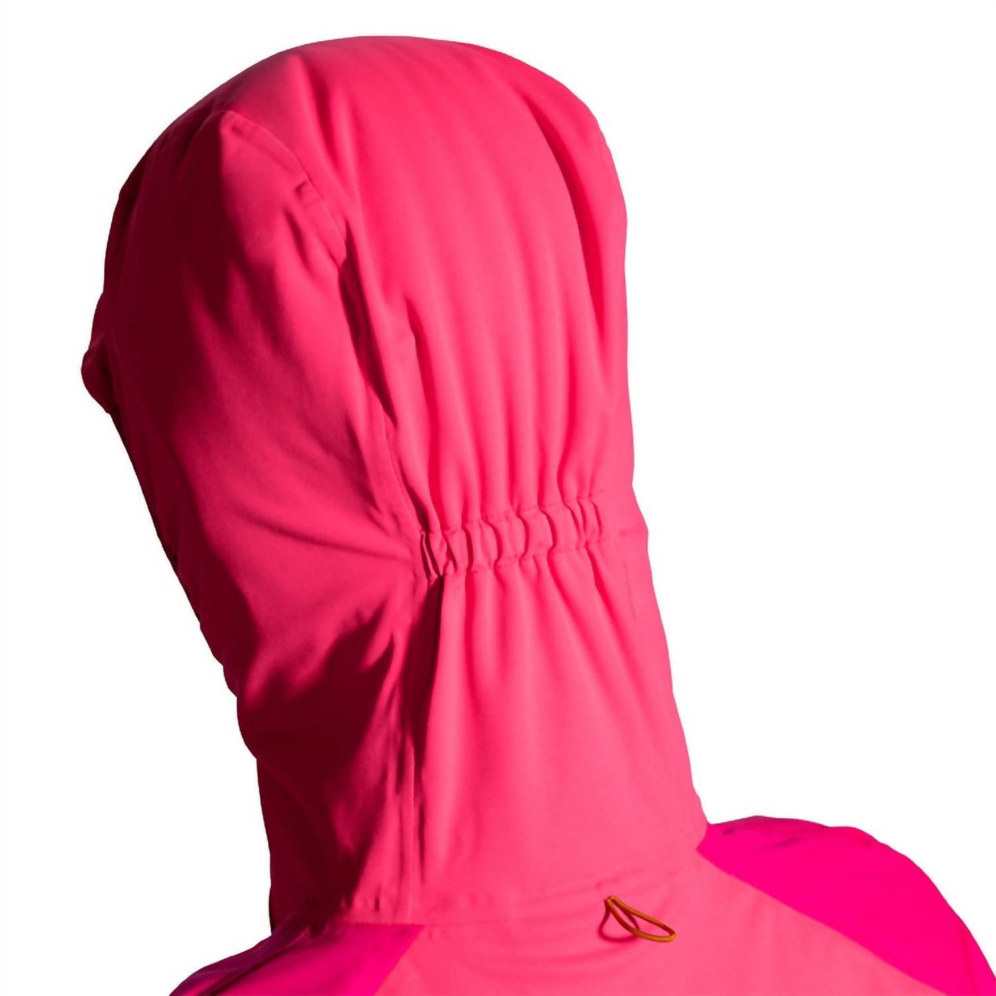 Brooks - High Point Waterproof Jacket