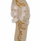 Sam Edelman - Women's Bay Jelly Slide Flat Sandals