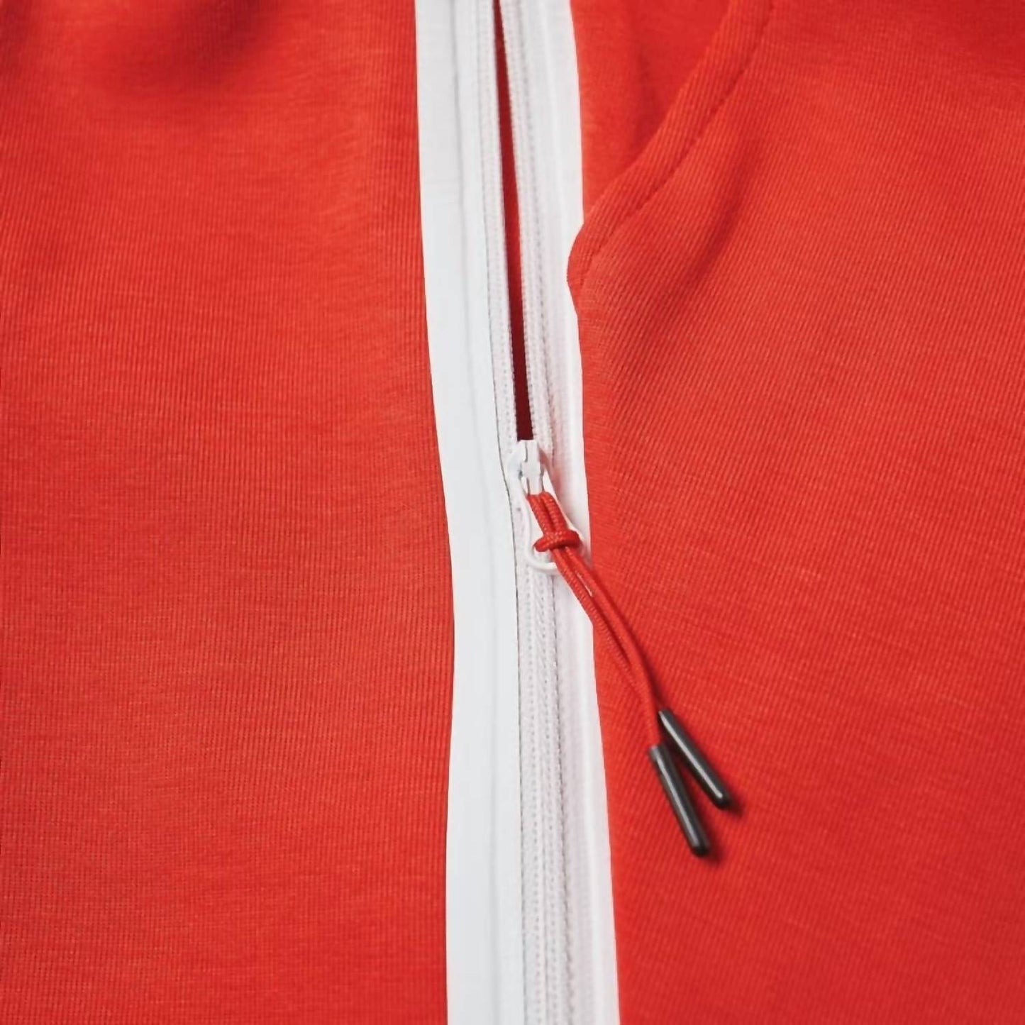 Nike - Men's Sportswear Tech Fleece Joggers