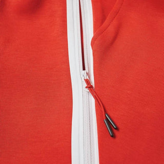 Nike - Men's Sportswear Tech Fleece Joggers