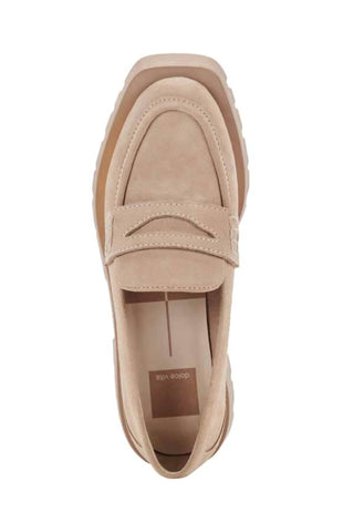 Dolce Vita - Women's Elias Loafer