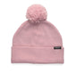 Abacus Row - Unisex Edison Knitted Beanies Hat