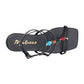 Matisse - Women's Verona Beaded Sandals