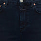 Closed - Hi-sun 5-pocket Jeans