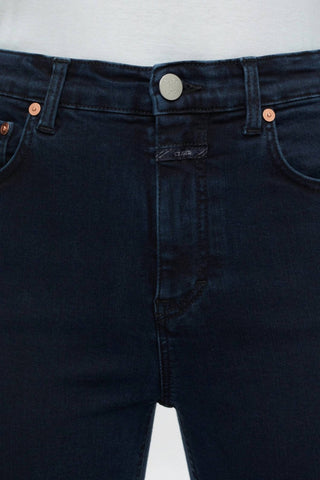 Closed - Hi-sun 5-pocket Jeans
