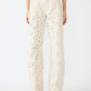 Steve Madden - Rori Jean