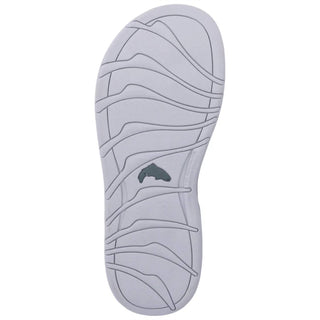 Simms - Men's Challenger Flip Flop