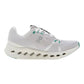 On Running - Women's Cloudsurfer Shoes