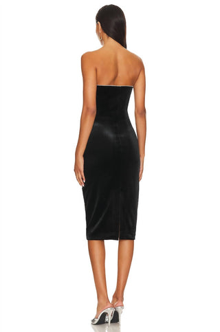 Steve Madden - Charlene Dress