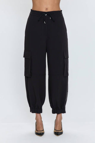 Pistola - Dakota Cargo Pant