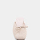 Shu Shop - Women's Andrea Flat