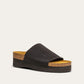 Naot - Women's Tampa Slide Sandal
