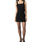 Steve Madden - Valory Dress