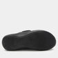 Alegria - Women's Dasher Wide Slip-on
