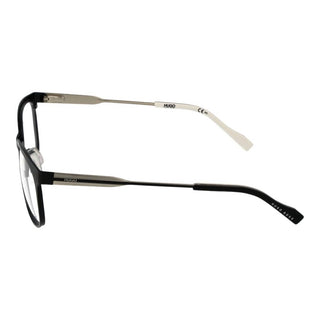 Hugo Boss - Women's Rectangle Optical Frames