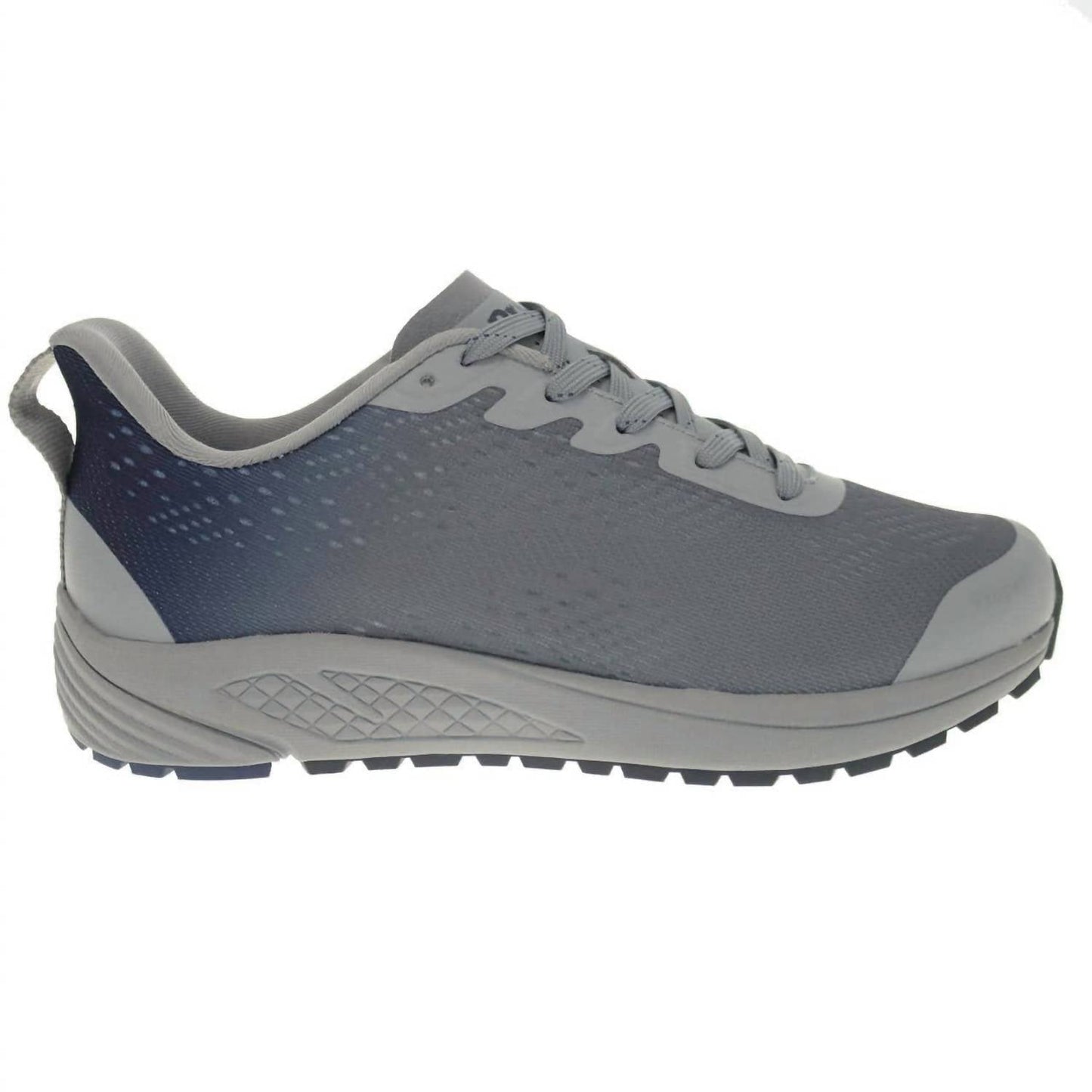 Propet - Men's One Evolve Sneaker