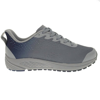Propet - Men's One Evolve Sneaker