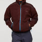 Cotopaxi - Bacano Fleece Jacket