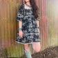 Entro - The Pretty Place Dress-