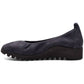 Aetrex - Women's Brianna Ballet Flat