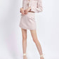 En Saison - Noelle Tweed Jacket