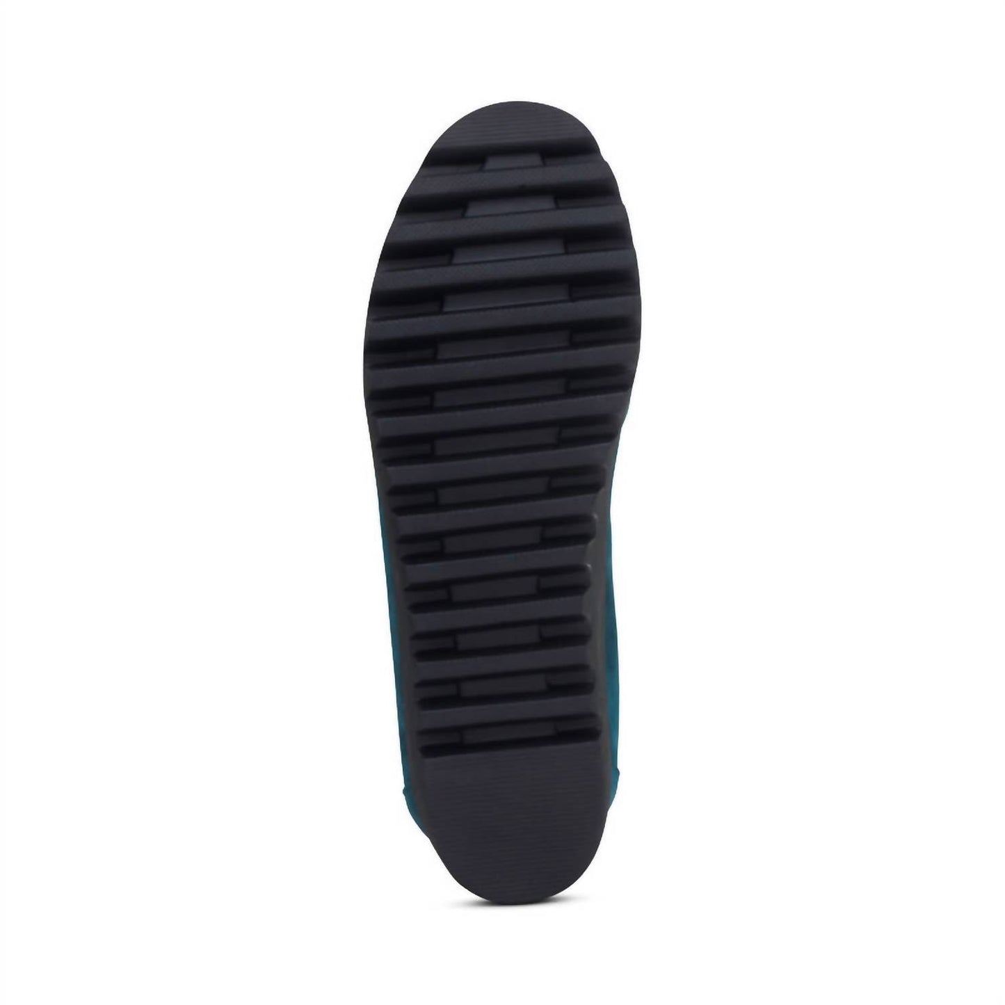 Aetrex - BRIANNA BALLET FLAT