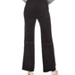Karen Kane - Women's Faux Suede Stitch Pants