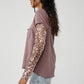 Free People - CELINE TEE