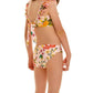 Agua Bendita - Girl's Paris Vita Bikini Set